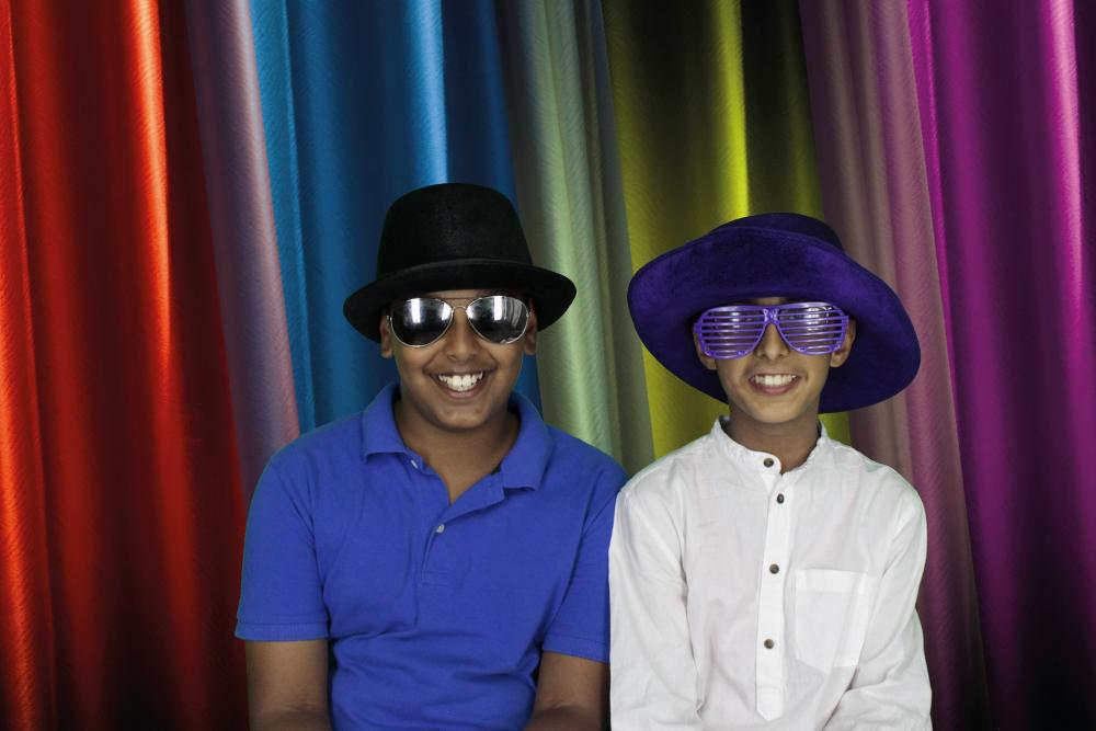 Fun Day | View more photos from the event at gallery.myphotoboothexperience.co.uk/u/MyPhotoBoothExperienceLtd/Fun-Day